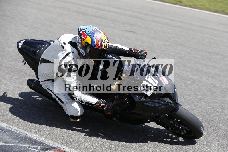 /Archiv-2024/25 30.05.2024 TZ Motorsport Training ADR/Gruppe rot/47